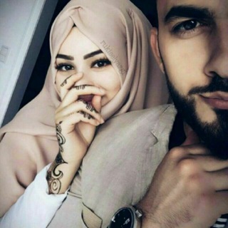 Логотип @kakandal - 😇Jannatga oshiq🍃🍃🍃