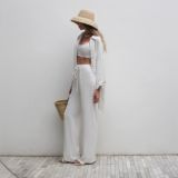 Логотип @kakao_dress - KAKAÓ чат