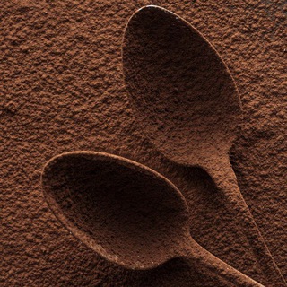 Логотип @kakaofakt - КАКАО | новости | факты | интересное | полезное |