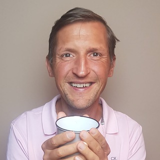 Логотип @kakaoseminar - Kakaoreisen mit Kai Brenner