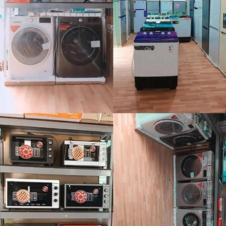 Логотип @kakashichatting - Jahon_bazar