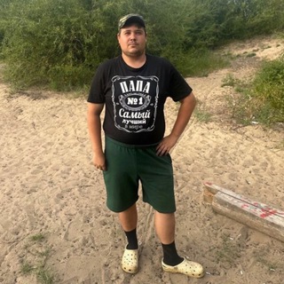 Логотип @kakashki2021 - Jguchiy2026