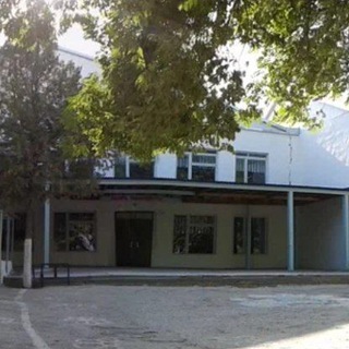 Логотип @kakashura2 - МБОУ "Какашуринская СОШ №2"