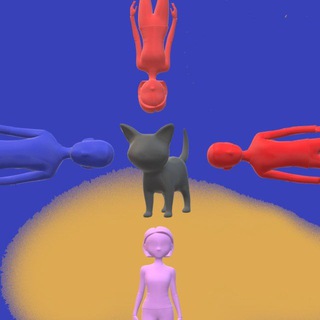 Логотип @kakashybyzy - КаКаШыБыЗы