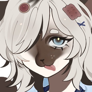 Логотип @kakatusyaahousemove - какадусин дом / переезд