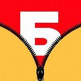 Как там банки?