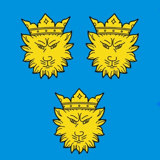 Логотип @kakbychat - Комменты Как бы работы