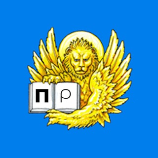 Логотип @kakbyrabota - Как бы работа