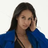 Логотип @kakcaxaptg - Жизнь как сахар