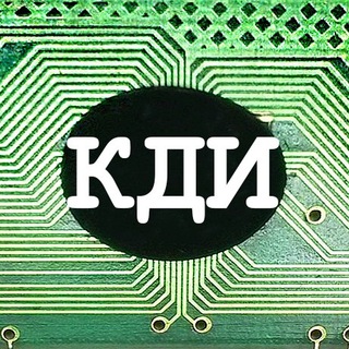 Логотип @kakdedyigrali - Как деды играли