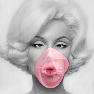 Логотип @kakdelarodila - Твою ж мать!