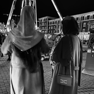 Логотип @kakdomaaaa - kak doma ♥️