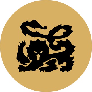 Логотип @kakest_smr - 🍽 КАК ЕСТЬ | Самара