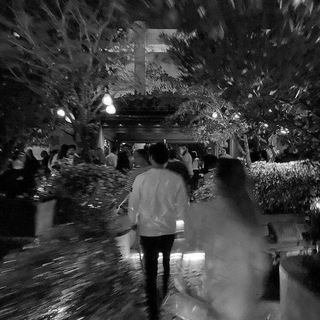 Логотип @kakgovoritsa771 - как говорится