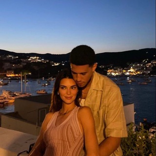 Логотип @kakgovoritsiya - как говорится