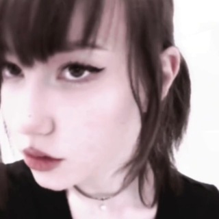 Логотип @kakie_nahyi_bipki - что такое бипки?