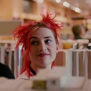 Логотип @kakieknigi - Монологи книготорговки