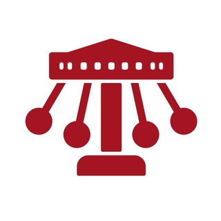 Логотип @kakieplanideti_msk - Какие планы, дети?) Москва афиша