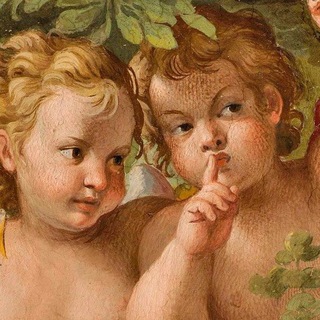 Логотип @kakieplany - Культурный опыт