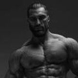 Логотип @kakishdedu - КАКИШ 🚬❄️