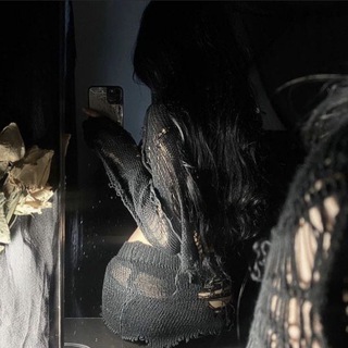 Логотип @kakisshh - Приемыши риксы