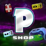 Логотип @kakjdiu - .