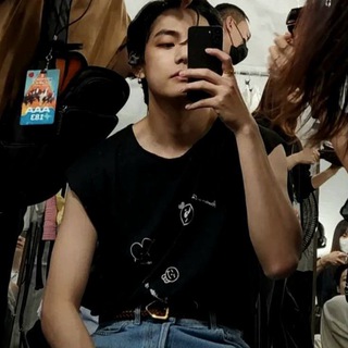 Логотип @kakkanzkak - фимозница / я