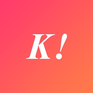 Логотип @kakkrasivo_chat - Как Красиво! Chat