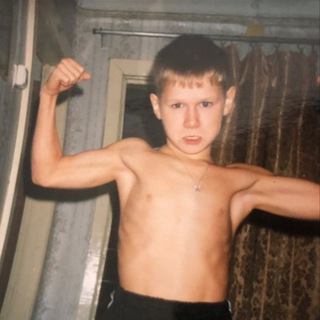 Логотип @kakludy - Как меняются люди..