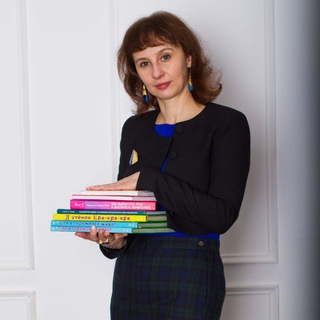 Логотип @kaknapisatknigy - Хочу написать книгу. Пишем! Чат с автором Спеховой Натальей