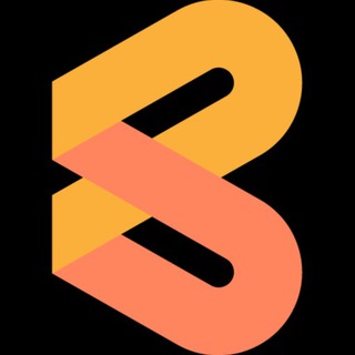 Логотип @kakoplatitrf - как-оплатить.рф