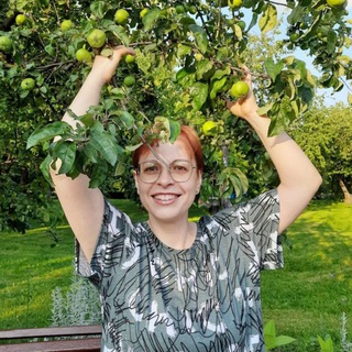 Логотип @kakoy_kachmar - Какой_Качмар!