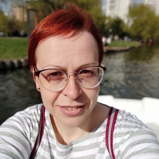 Логотип @kakoykachmar - Какой Качмар!