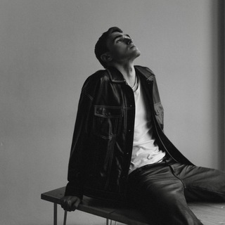 Логотип @kakoytokana1 - 🫠