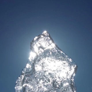 Логотип @kakpekatekla - как ты и я