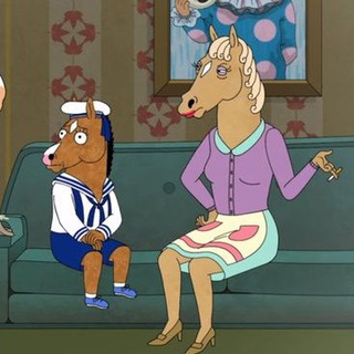 Логотип @kakponimat - Как ЭТО понимать?