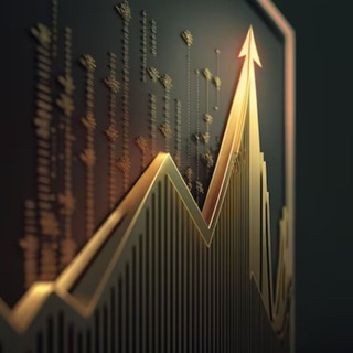 Логотип @kakrazim - Инвестиции в Непогоду