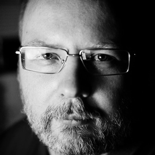 Логотип @kakrylov1 - Константин Крылов quantum satis