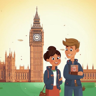 Логотип @kakskazaty - Как сказать ... ? 🤔