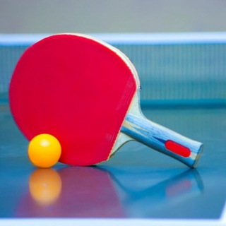 Логотип @kakstavitpingpongmakingcash - Как ставить на Пинг-Понг 🏓