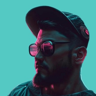 Логотип @kaktak_24 - КАК ТАК