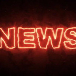 Логотип @kaktakvishlo - Новости 🔥🔥🔥