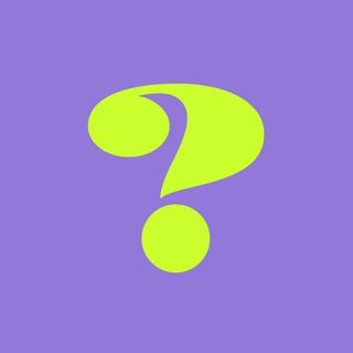 Логотип @kaktebedesign - Тебе самому нравится?