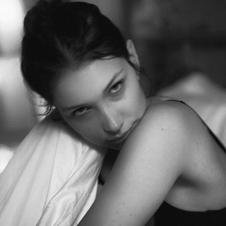 Логотип @kaktebetam - Так близко к горизонту