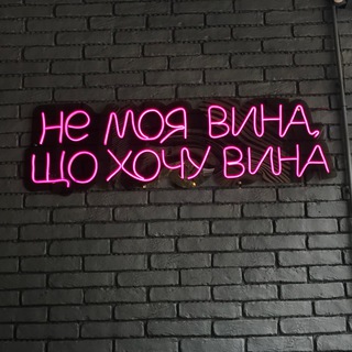 Логотип @kaktus_musikk - Music_Kaktus🌵🩷