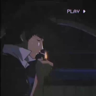 Логотип @kaktusanddeti - Ohāna