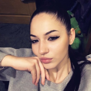 Логотип @kaktys1789 - Банкирыч🙃