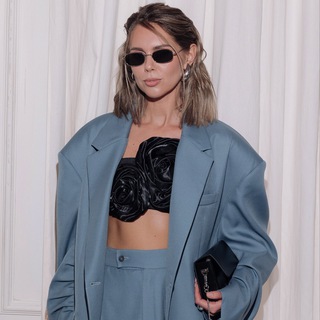 Логотип @kakurina_alena - Kakurina.Alena