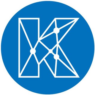 Логотип @kakushin - Kakushin Ecosystem