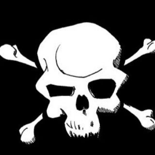 Логотип @kakvady - НЕРЖАТЬ